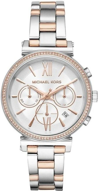 Michael Kors  MK6558