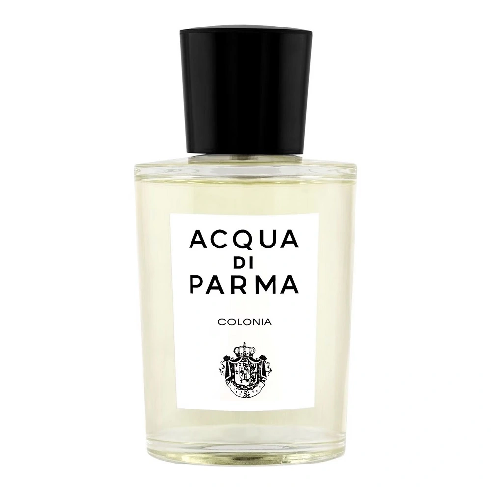 Acqua di Parma Colonia Одеколон