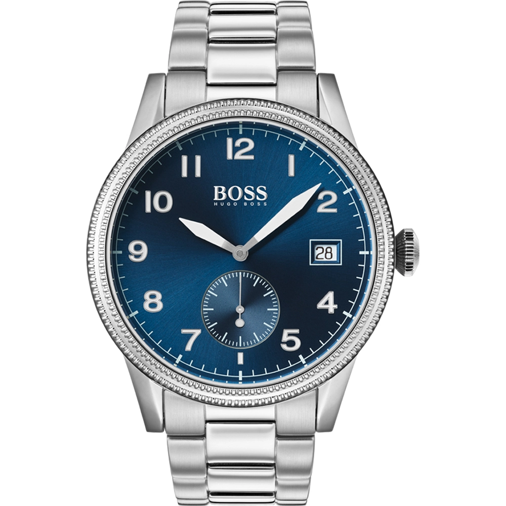 Hugo Boss 1513707