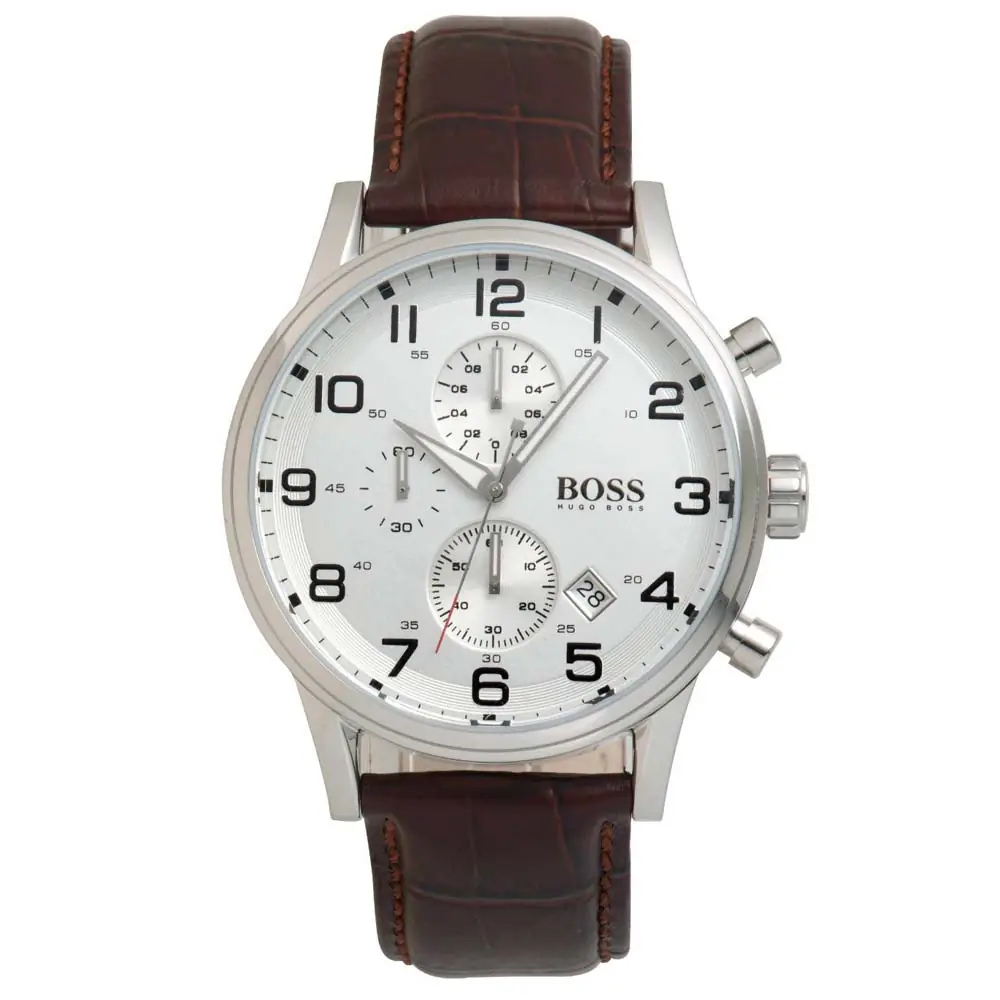 Hugo Boss 1512447