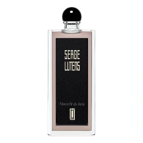 Serge Lutens Feminite du Bois Парфюмна вода