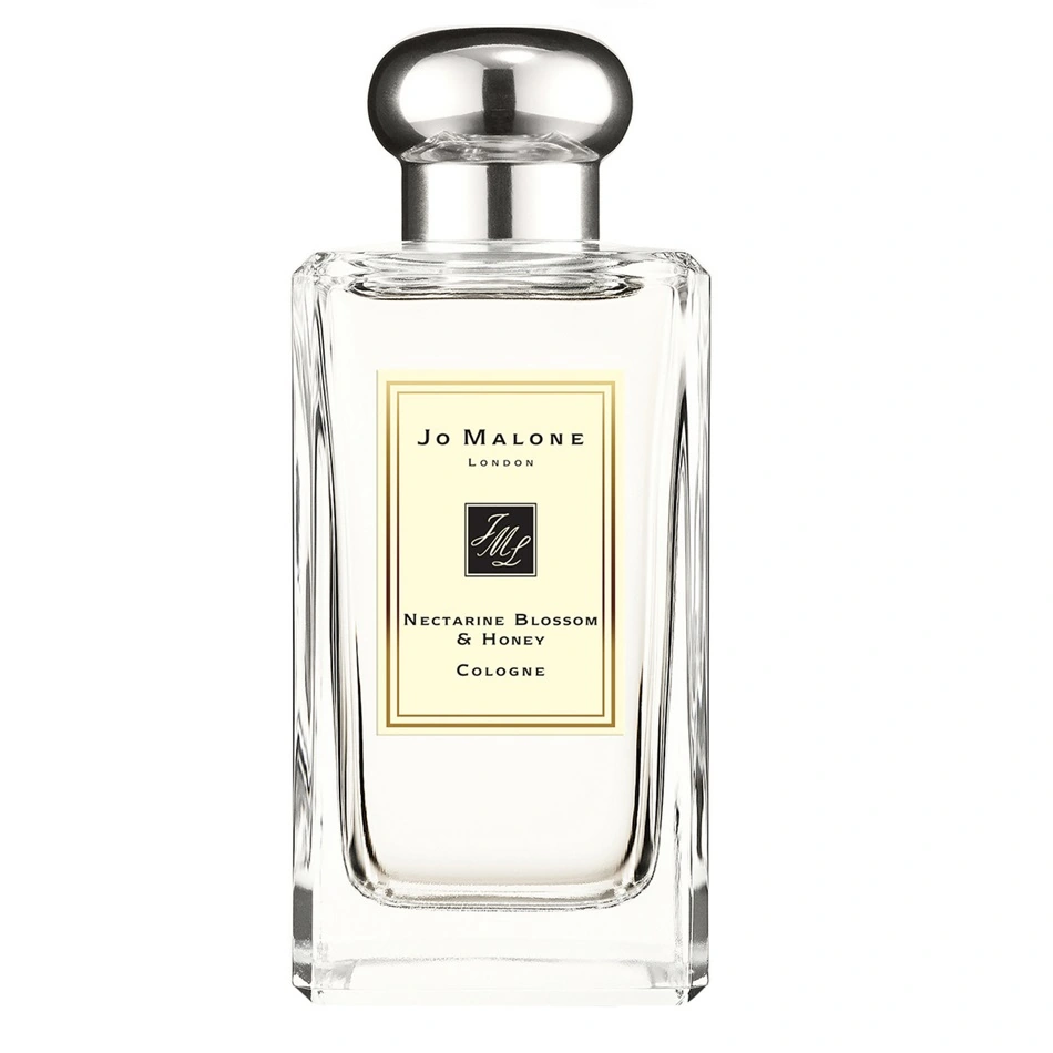 Jo Malone Nectarine Blossom & Honey Одеколон