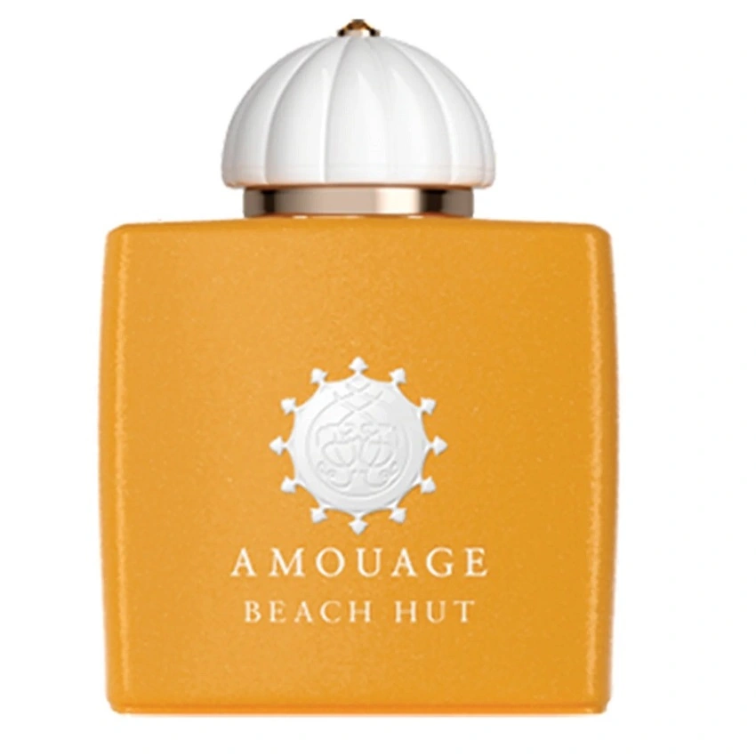 Amouage Beach Hut Woman Парфюмна вода