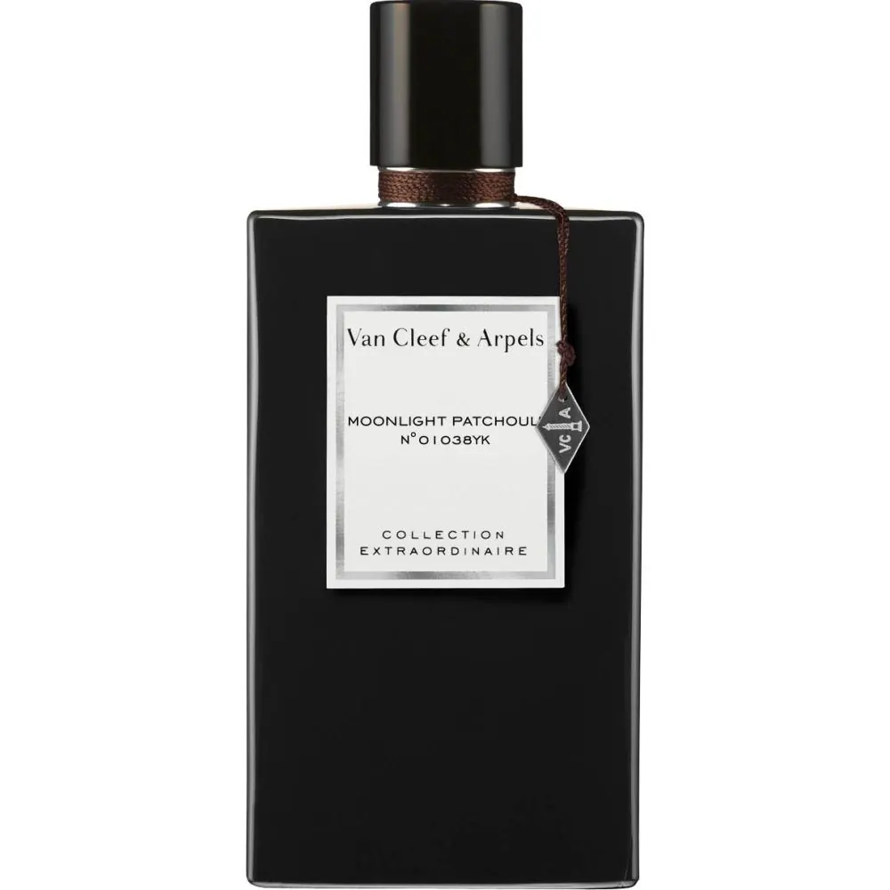 Van Cleef&Arpels Collection Extraordinaire Moonlight Patchouli Парфюмна вода