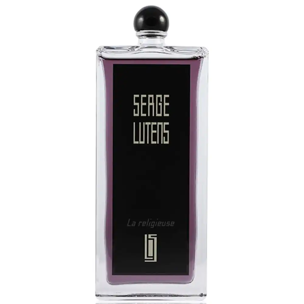 Serge Lutens La Religieuse Парфюмна вода