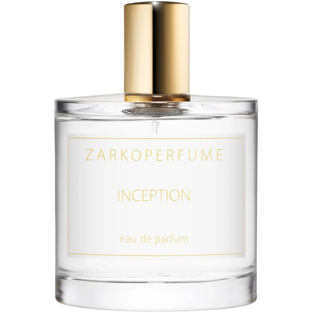 Zarkoperfume Inception Парфюмна вода