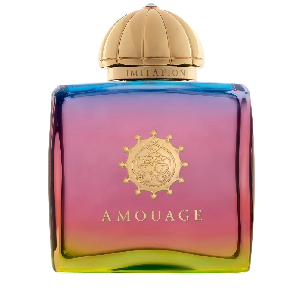 Amouage Imitation Woman Парфюмна вода