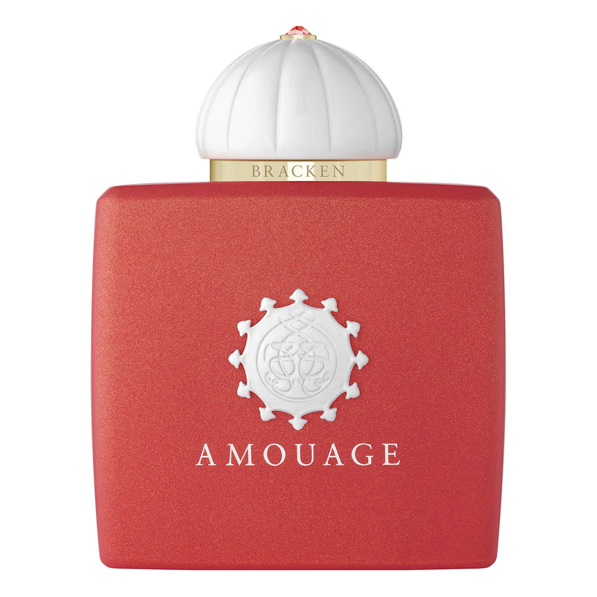 Amouage Bracken Woman парфюм 