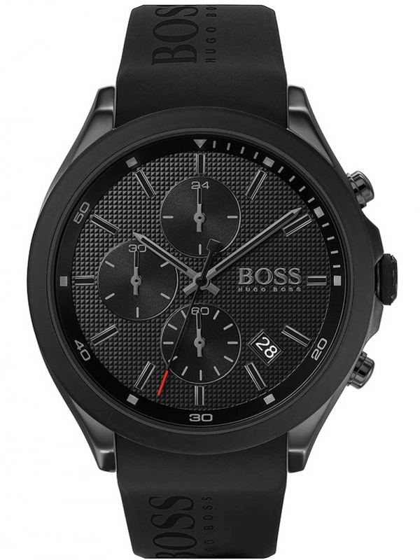 Hugo Boss 1513720