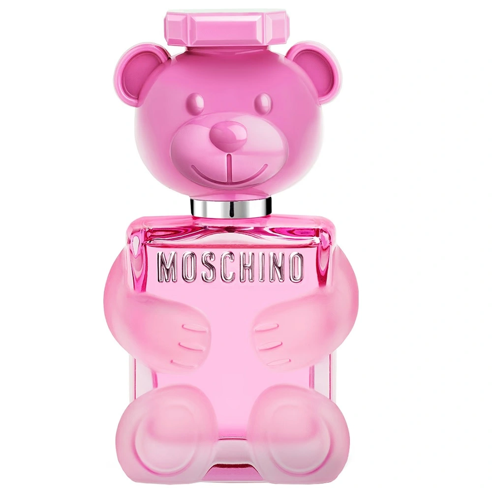 Moschino Toy 2 Bubble Gum Тоалетна вода