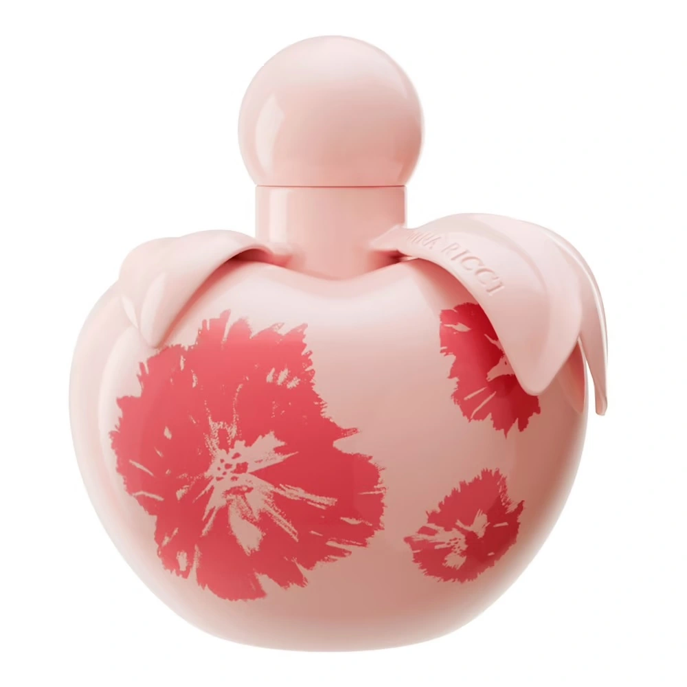 Nina Ricci Nina Fleur Тоалетна вода