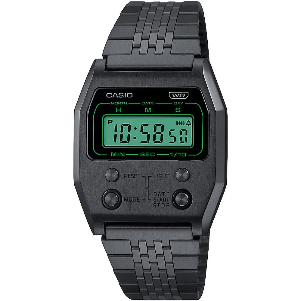 Casio A1100B-1EF