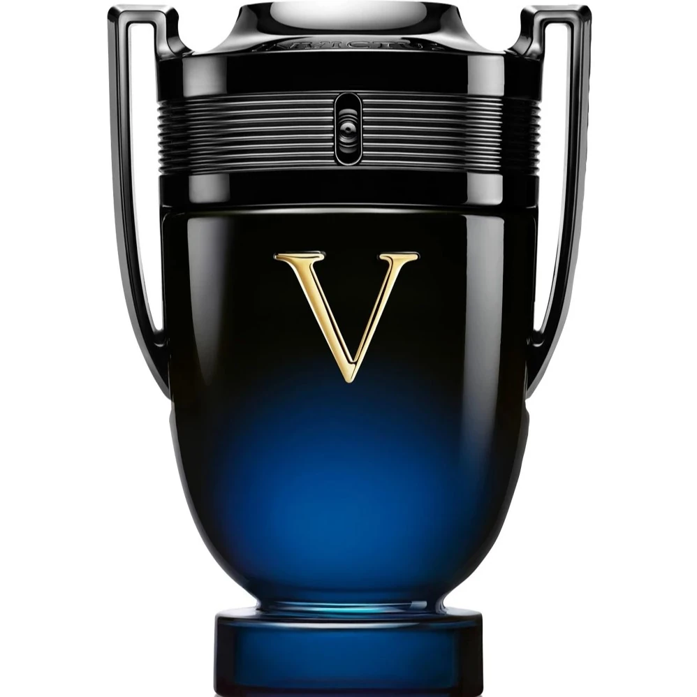 Paco Rabanne Invictus Victory Elixir Парфюмна вода