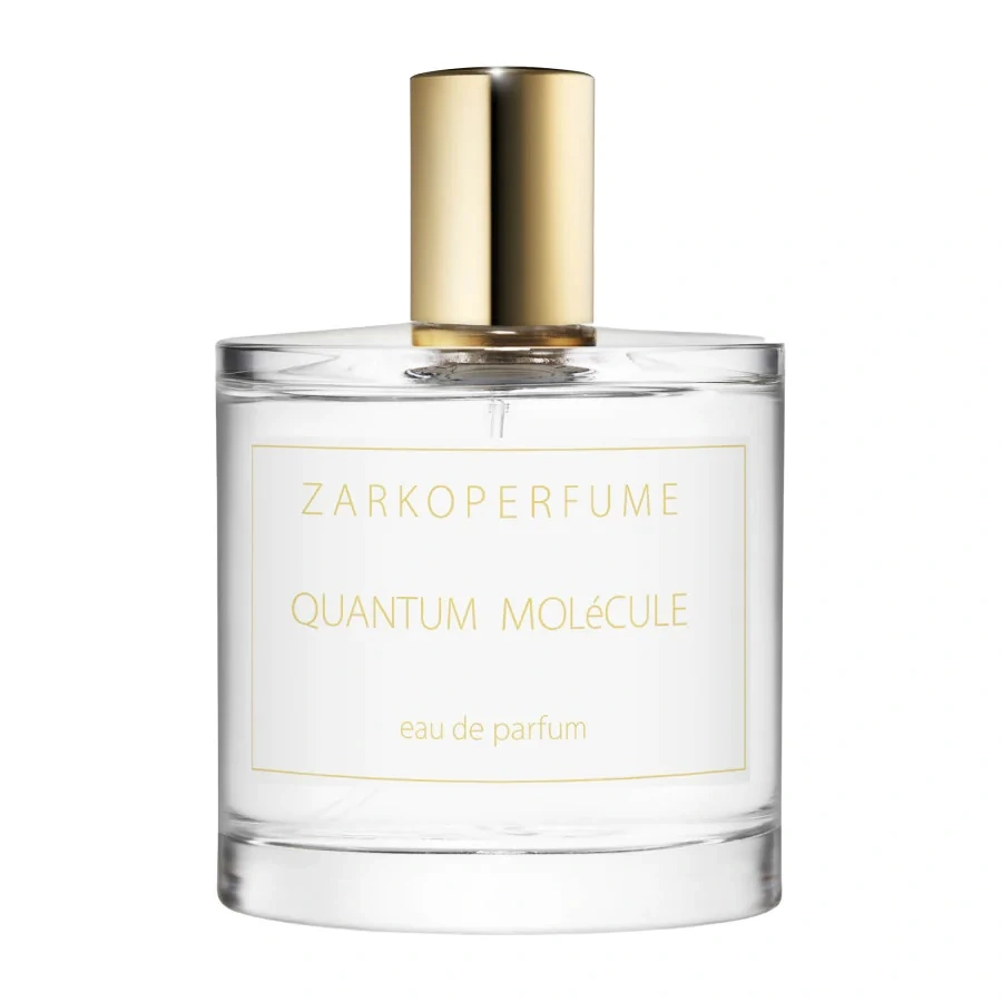 Zarkoperfume Quantum Molecule Парфюмна вода