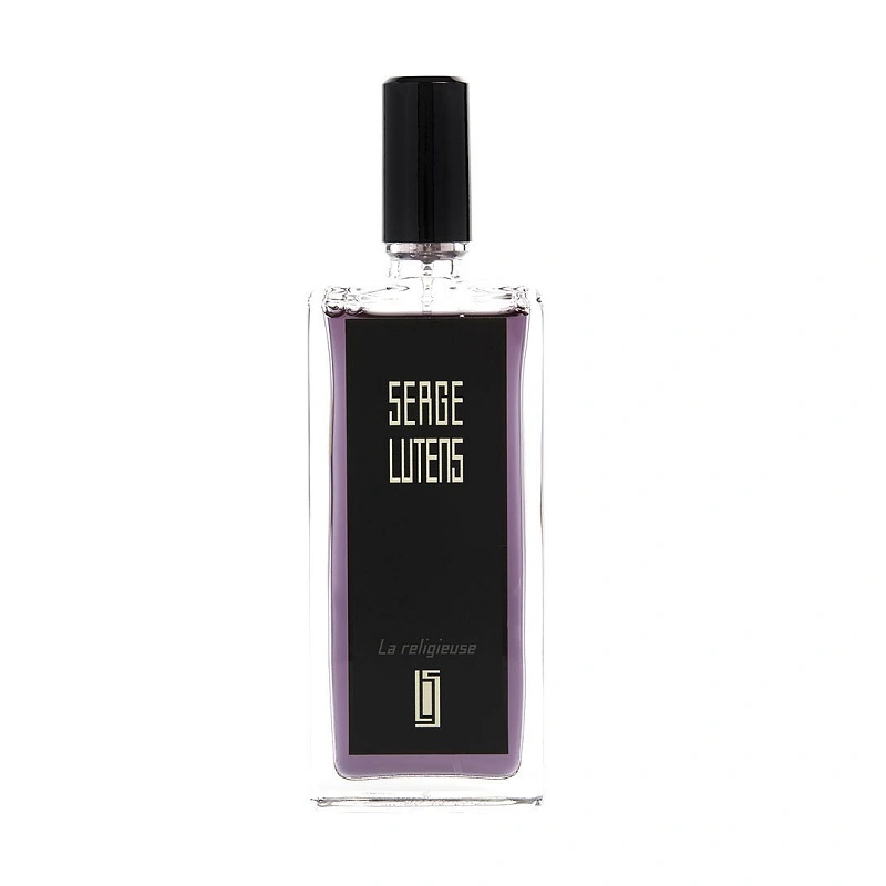 Serge Lutens La Religieuse Парфюмна вода - Тестер