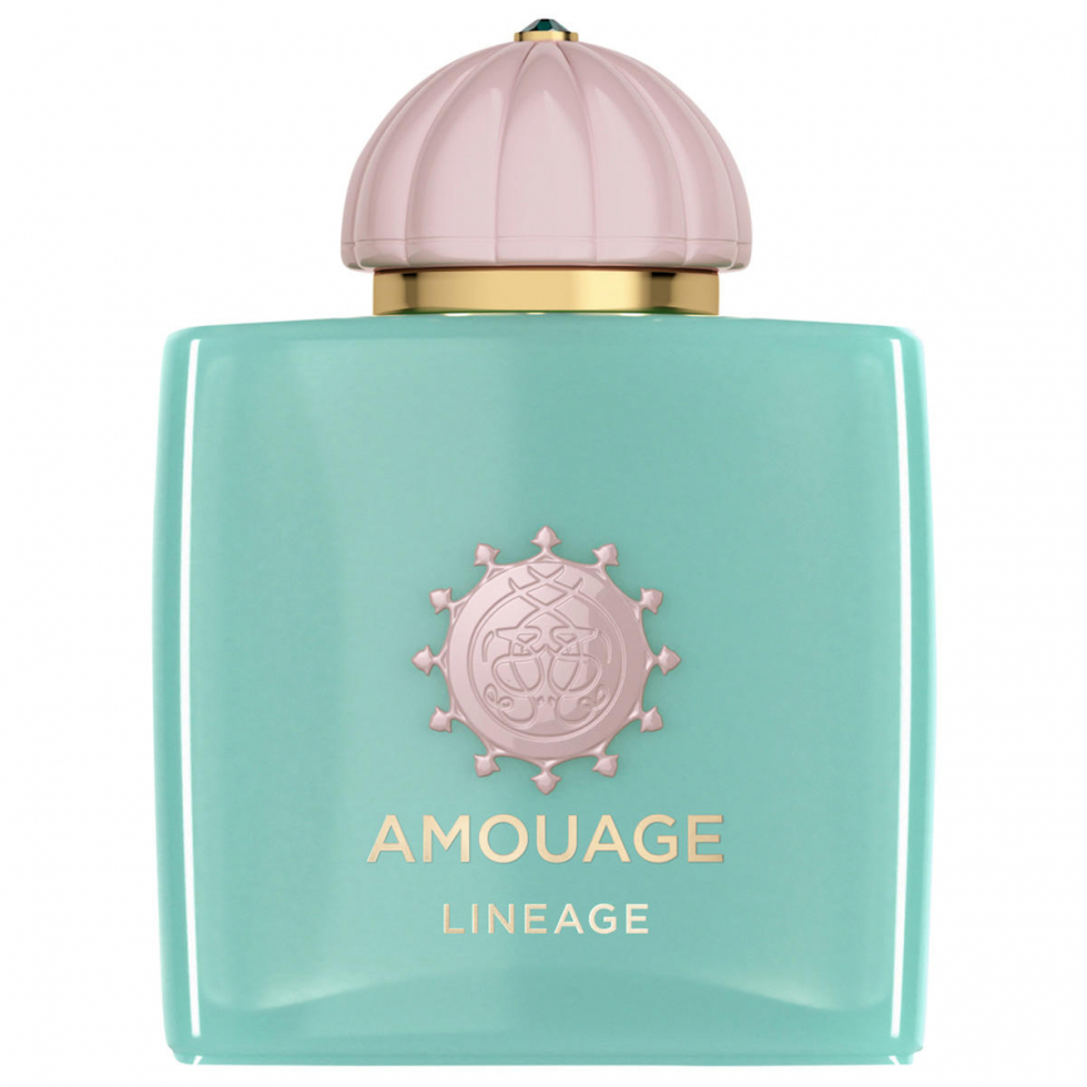 Amouage Lineage Парфюмна вода