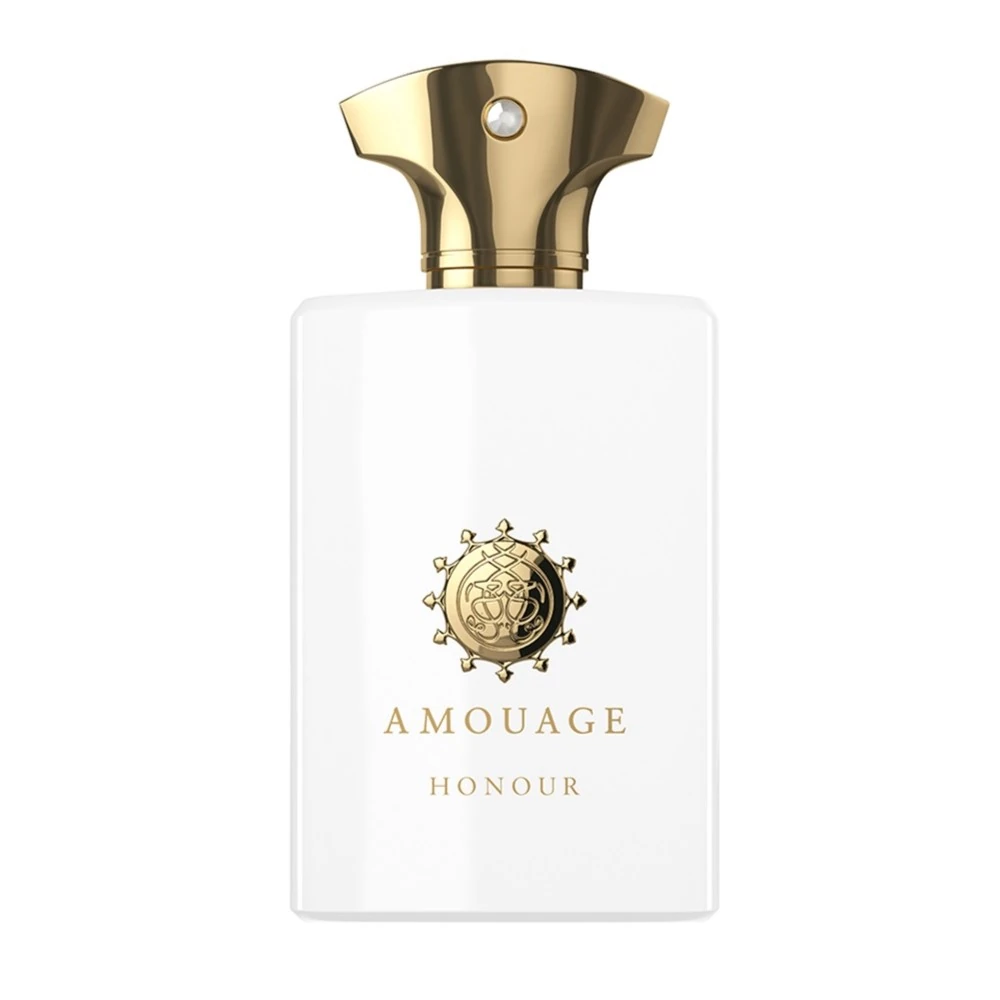 Amouage Honour Man Парфюмна вода - Тестер