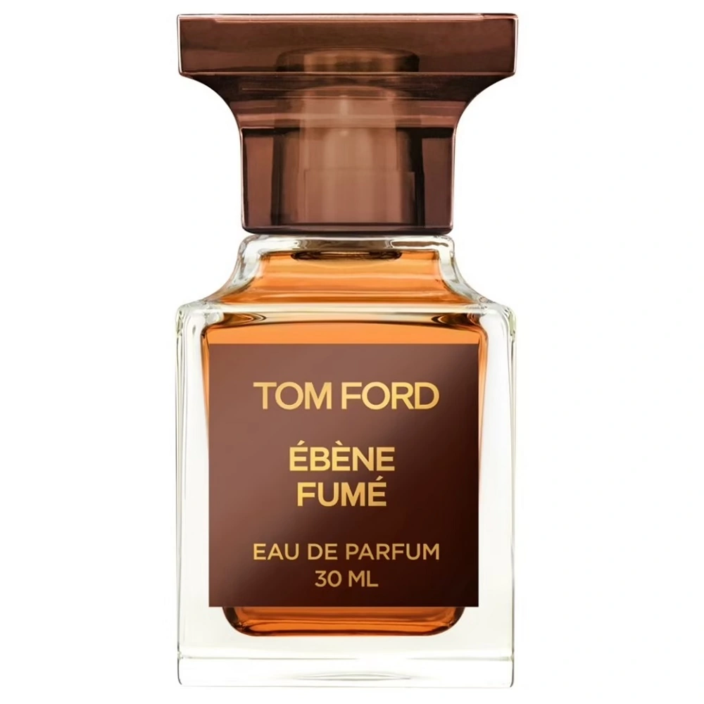 Tom Ford Ebene Fume Парфюмна вода