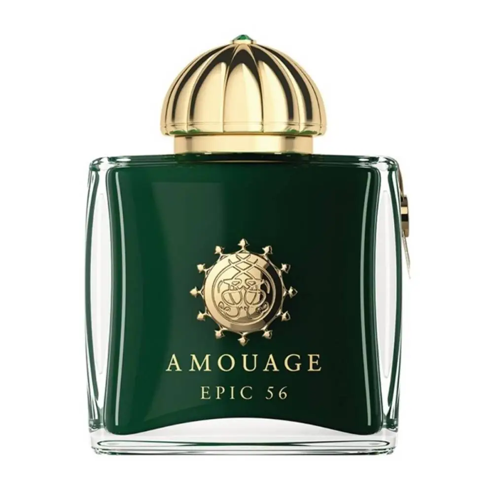 Amouage Epic 56 Woman Парфюмна вода