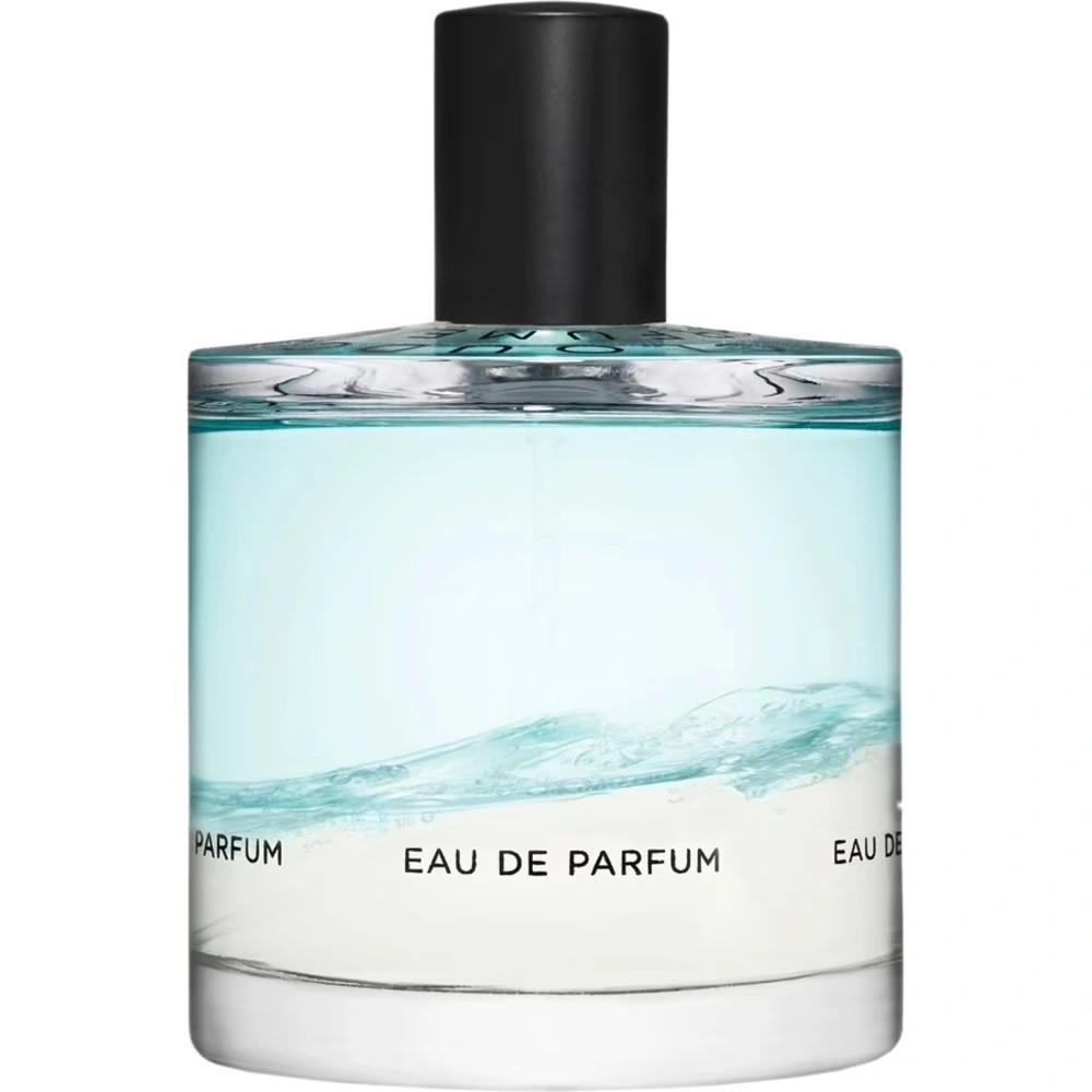 Zarkoperfume Cloud Collection No.2 Парфюмна вода