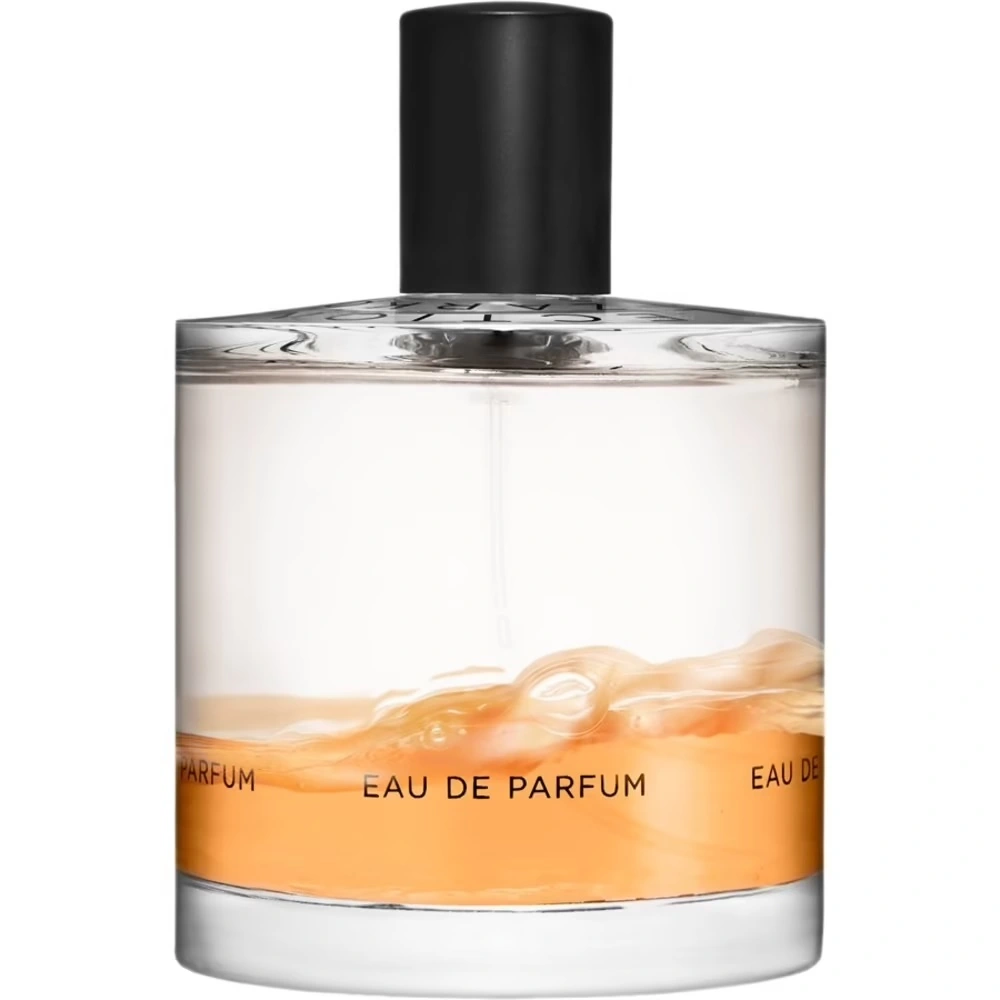 Zarkoperfume Cloud Collection No.1 Парфюмна вода