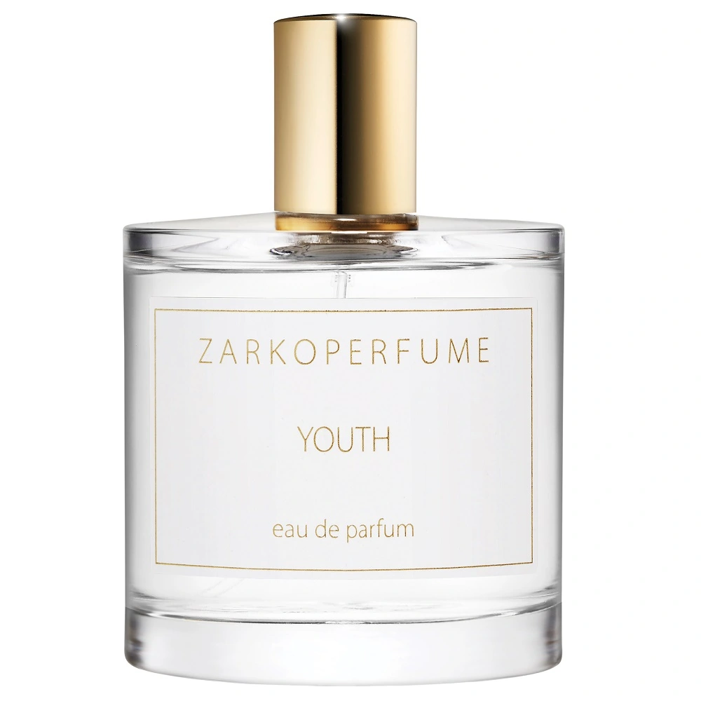 Zarkoperfume Youth Парфюмна вода