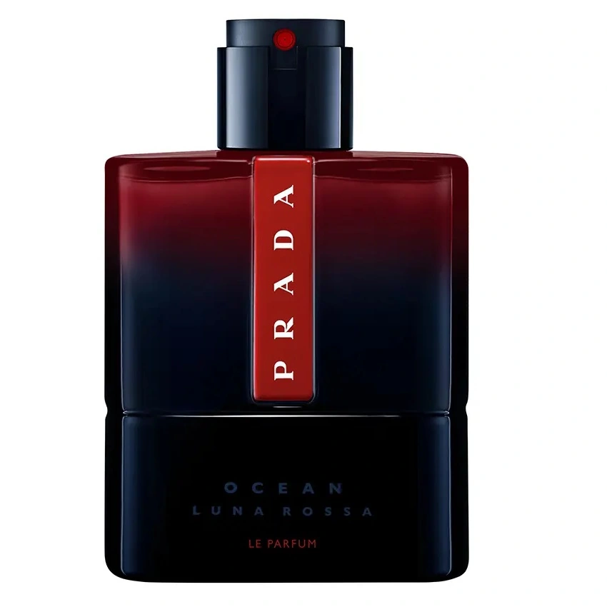 Prada Luna Rossa Ocean Le Parfum Парфюмна вода