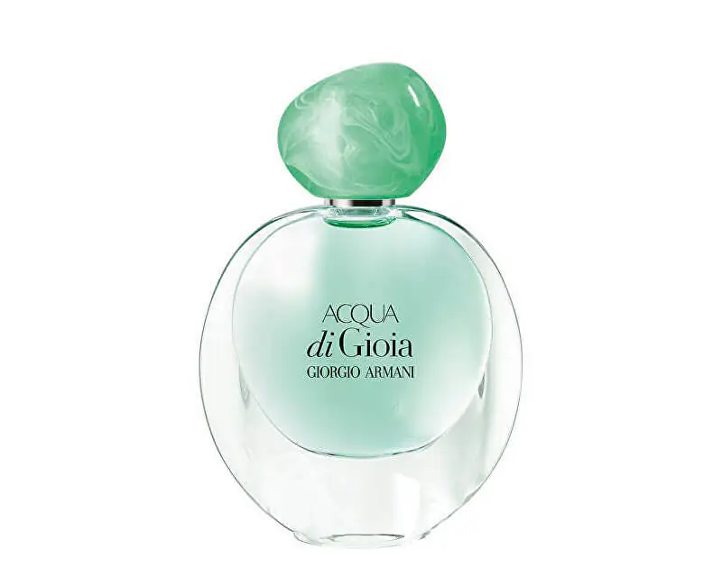 Giorgio Armani Acqua di Gioia Парфюмна вода