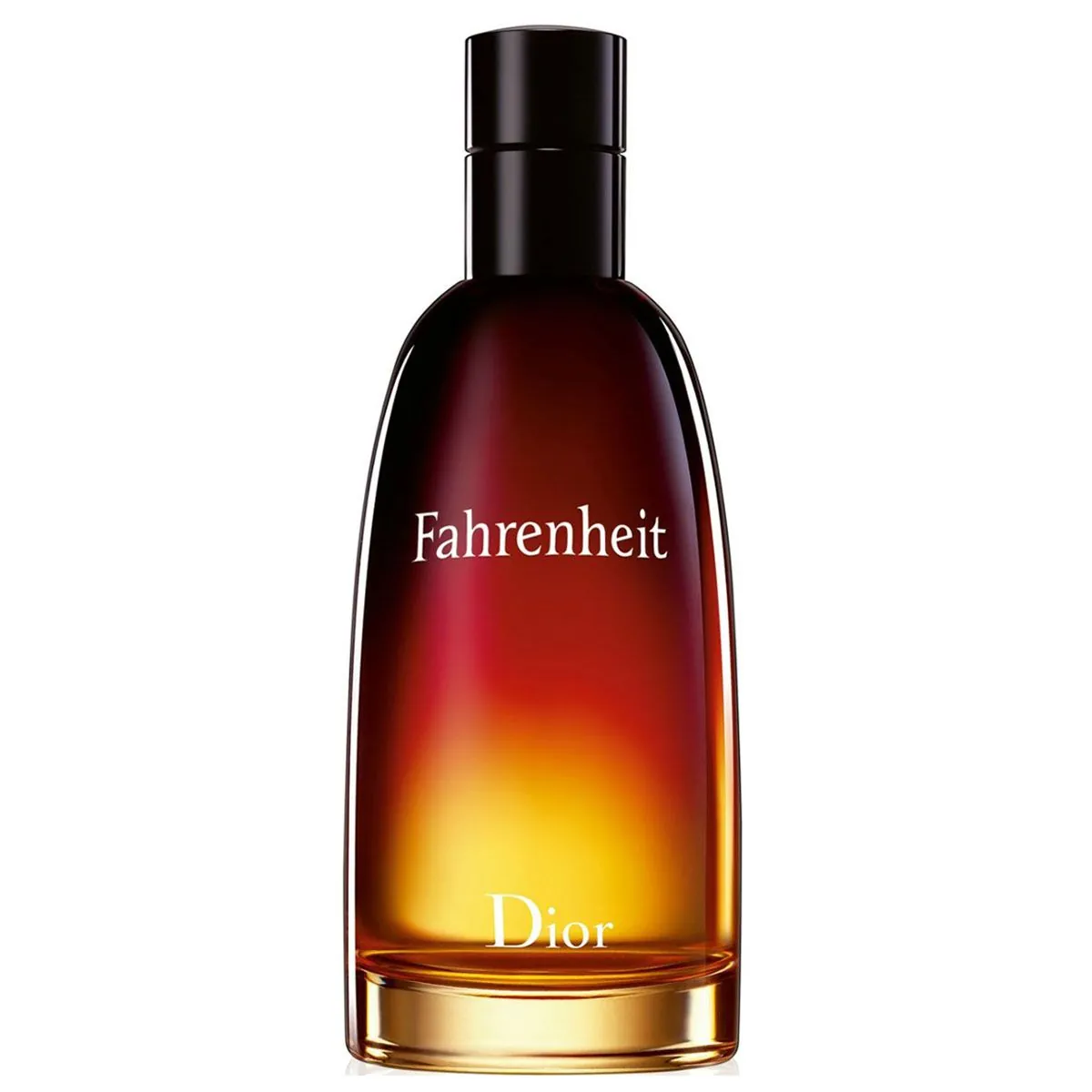 Dior Fahrenheit Тоалетна вода - Тестер