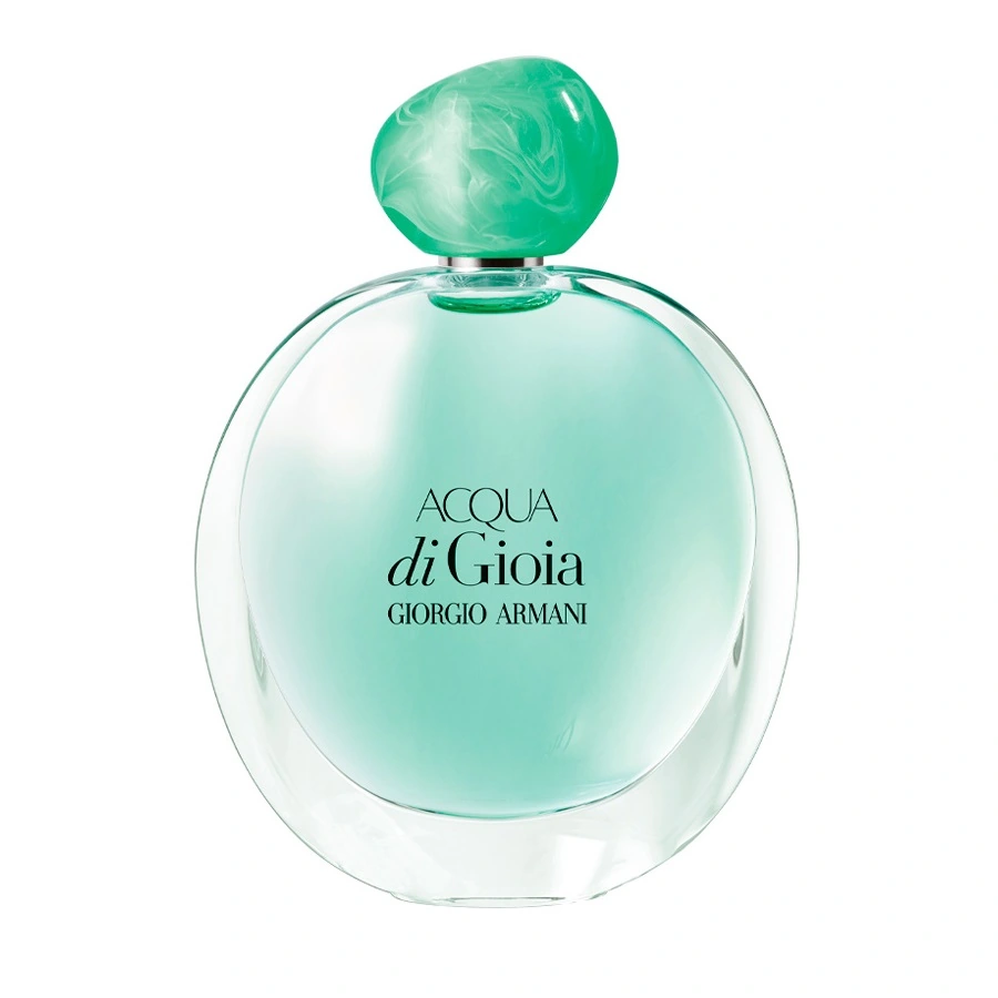 Giorgio Armani Acqua di Gioia Парфюмна вода - Тестер