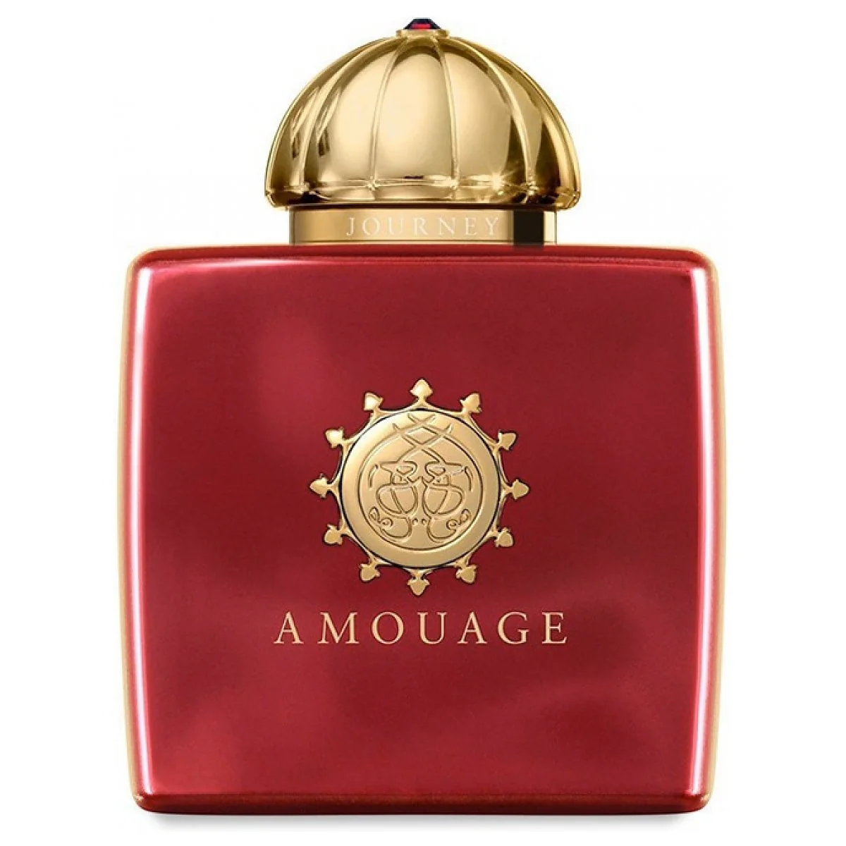 Amouage Journey Woman Парфюмна вода