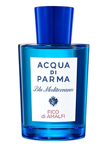 Acqua di Parma Blu Mediterraneo Fico Di Amalfi Тоалетна вода