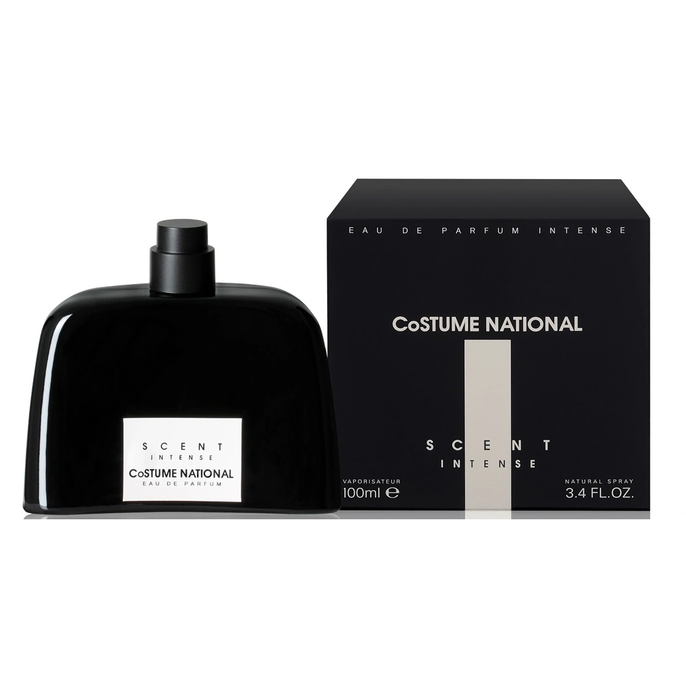 CoSTUME NATIONAL Scent Intense Eau De Parfum Парфюмна вода