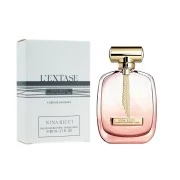 Nina Ricci L´Extase Caresse de Roses Парфюмна вода - Тестер