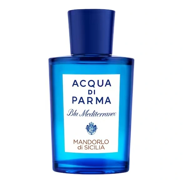 Acqua di Parma Blu Mediterraneo Mandorlo Di Sicilia Тоалетна вода - Тестер