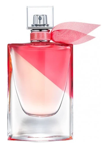 Lancome La Vie Est Belle En Rose Тоалетна вода