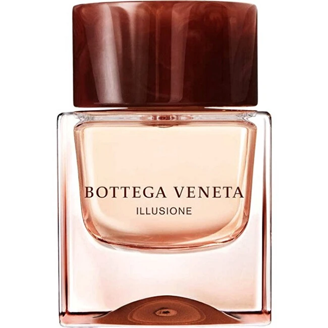 Bottega Veneta Illusione for Her Парфюмна вода