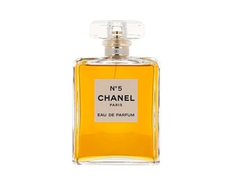 chanel-no-5