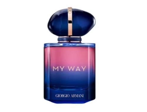 giorgio-armani-my-way