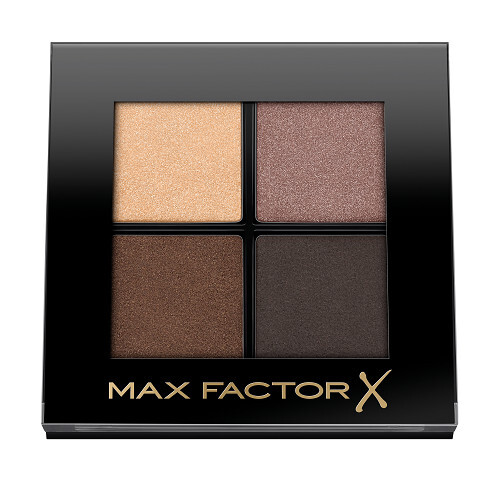 Макс Фактор палитра сенки за очи Colour X-pert Soft Palette 003, 7g