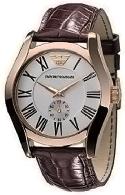 Emporio 2025 armani ar0677