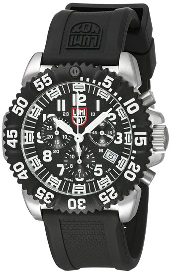 Часовник Luminox 3181