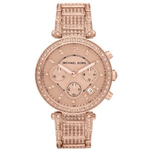 Michael Kors MK5663