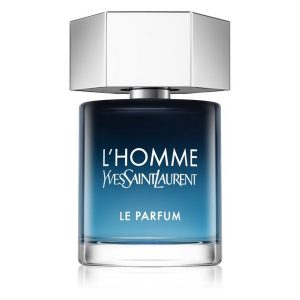 Yves Saint Laurent L´Homme Le Parfum Парфюмна вода - Тестер