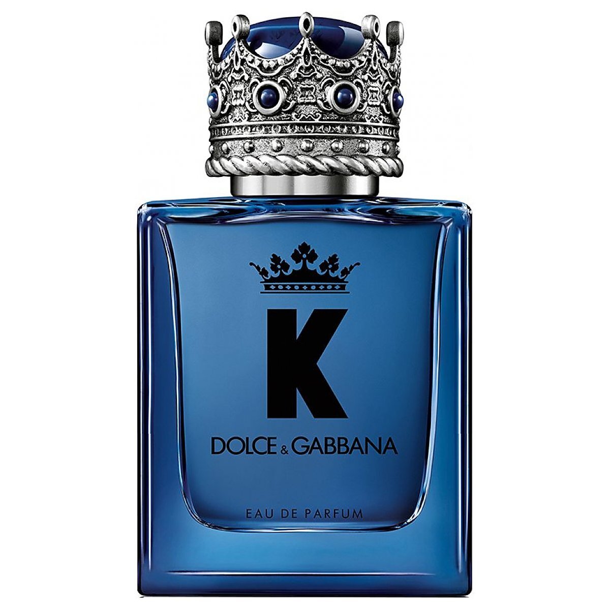 Dolce & Gabbana K by Dolce & Gabbana Eau de Parfum Парфюмна вода