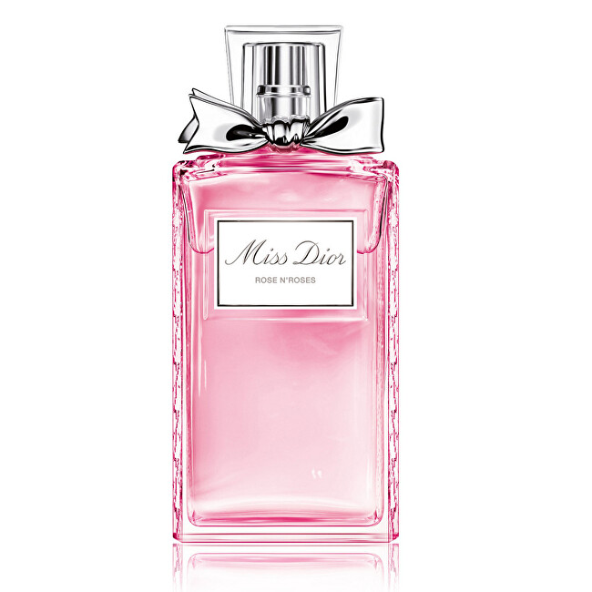 Dior Miss Dior Rose N'Roses Тоалетна вода