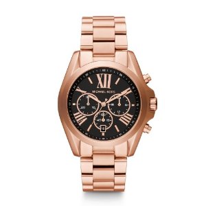 Michael Kors MK5854