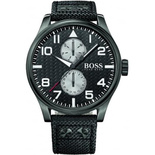 Hugo Boss HB1513086