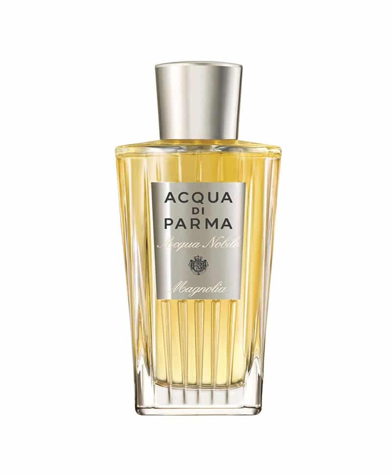 Acqua Di Parma Magnolia Nobile  Тоалетна вода - Тестер