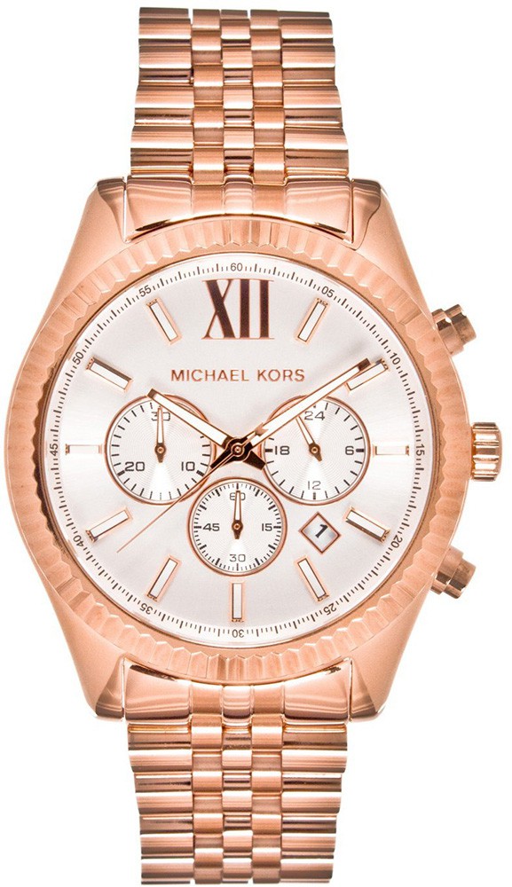 Часовник Michael Kors MK8313